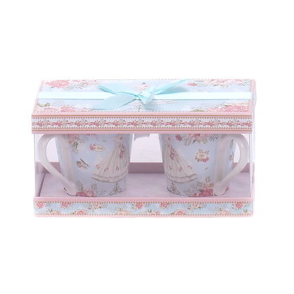 00608638_set-hrncek-x2-keramika-balenie