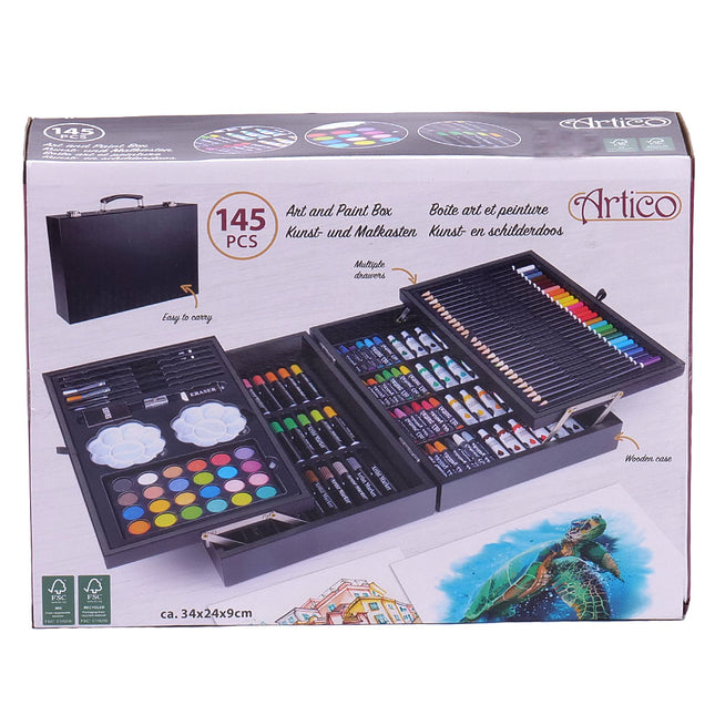 00608654_set-na-malovanie-145ks