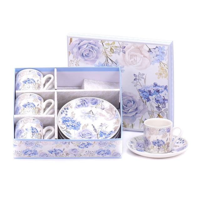 00608665_set-salka-x4-v-darcekovom-boxe-keramika