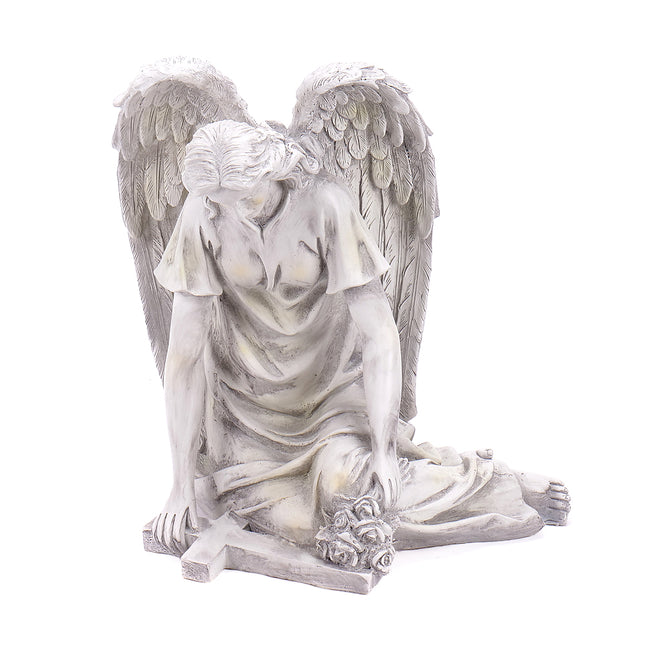 00608798_socha-anjel