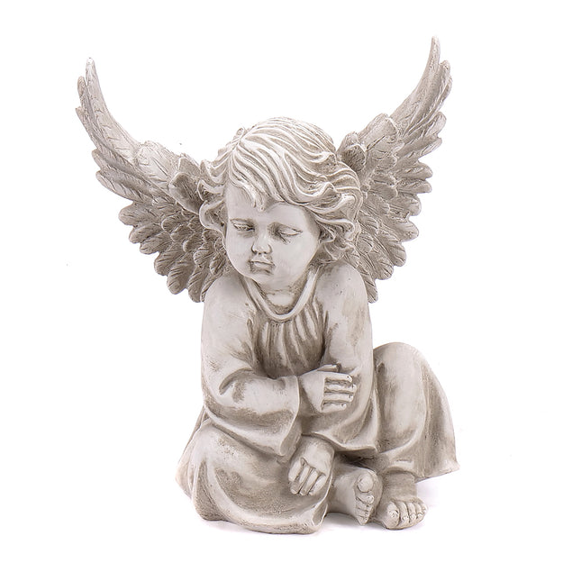 00608799_socha-anjel-2