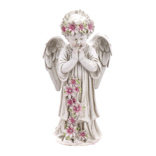 00608801_socha-anjel-farebne-kvety-led