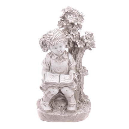 00608806_socha-dievca-sediace-s-knihou-led