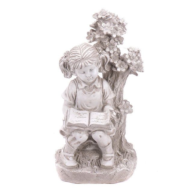 00608806_socha-dievca-sediace-s-knihou-led