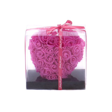 00609006_srdce-ruzove-z-ruzi