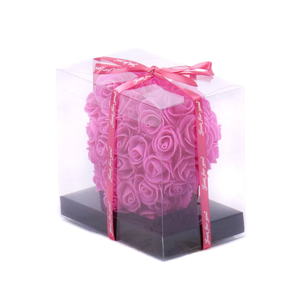 00609006_srdce-ruzove-z-ruzi