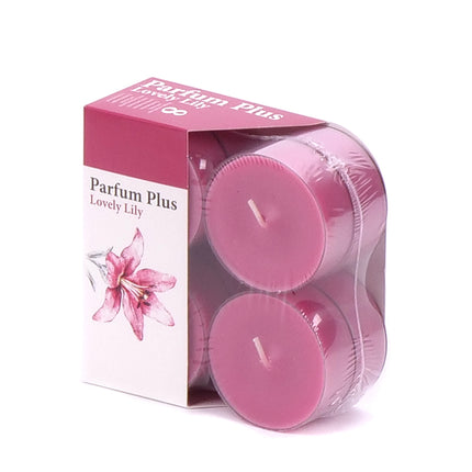 00609326_sviecka-lovely-lily-338-g