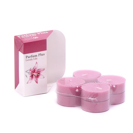 00609326_sviecka-lovely-lily-338-g