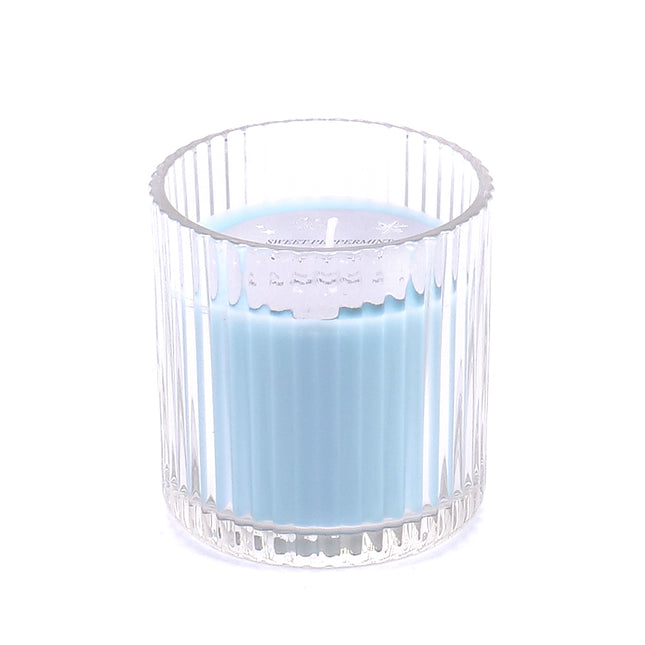 00609348_sviecka-vonna-sklo-8x9cm