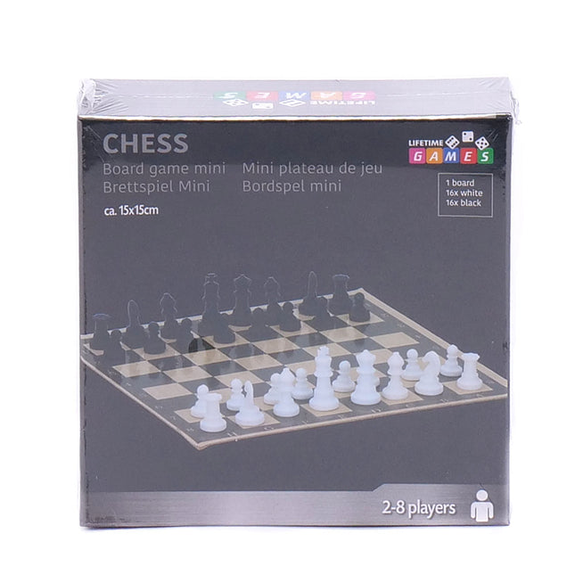 00610116_sachovnica-mini-15x15cm