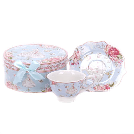 00610122_salka-x1-v-darcekovom-boxe-keramika-1