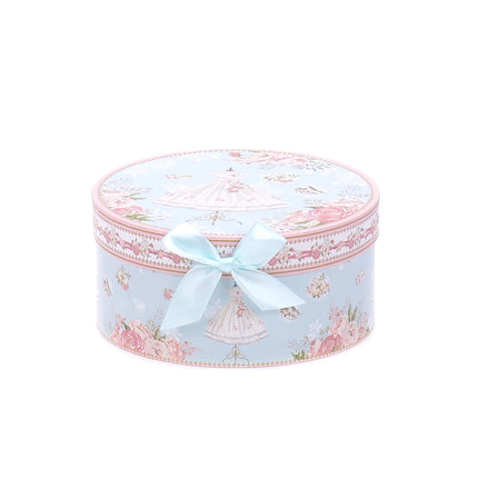 00610122_salka-x1-v-darcekovom-boxe-keramika-1