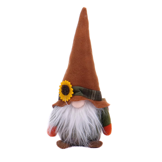 00610641_trpaslik-latkovy-28cm