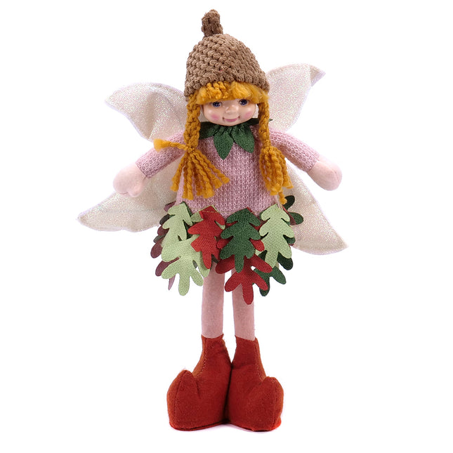 00611923_vila-latkova-53cm