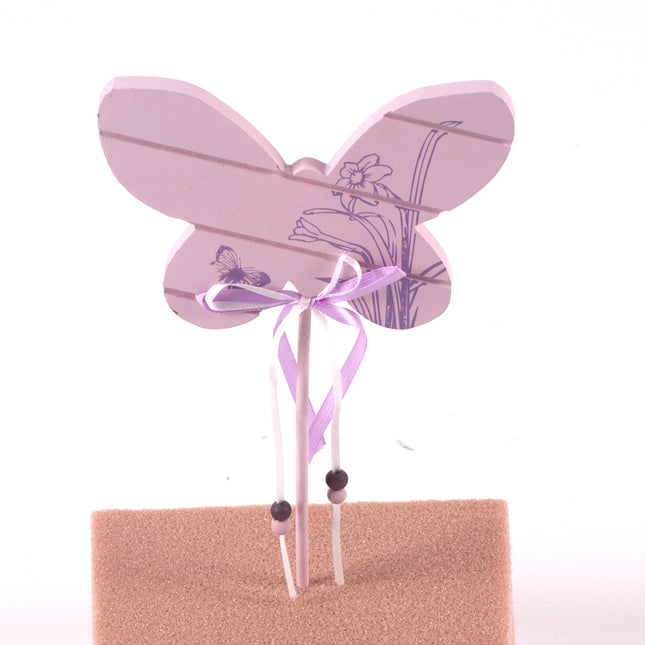 00612252_zapichovacka-motyl-velky