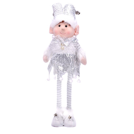 00612801_postavicka-vianocna-l21-60cm-teleskopicka