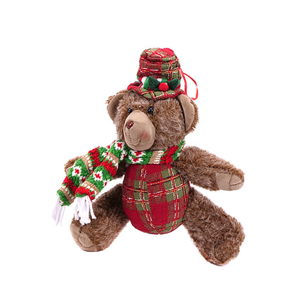 00612856_medved-vianocny-hnedy-l24-26cm-plysovy