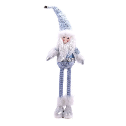 00612857_trpaslik-vianocny-l53-81cm-teleskopicky