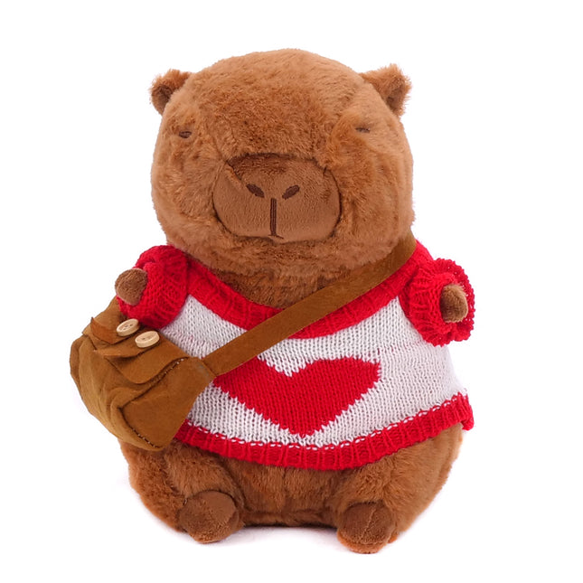 00612987_plysova-kapybara-2