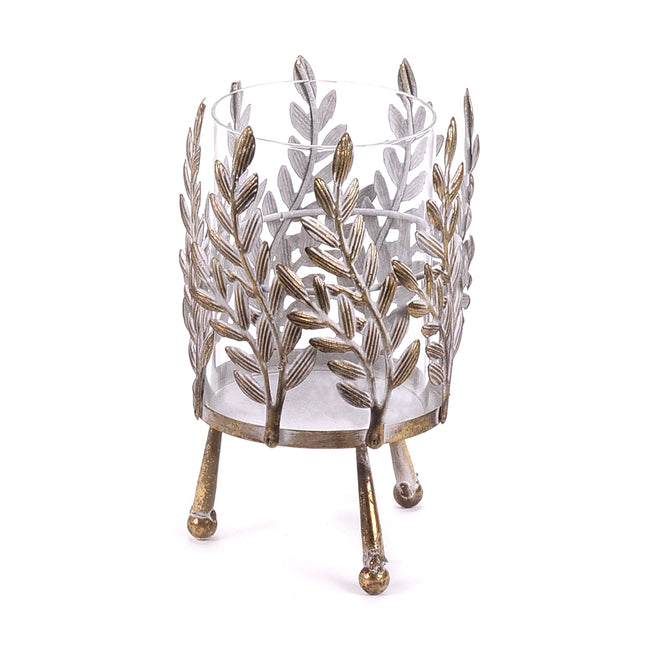 00613081_svietnik-kovovy