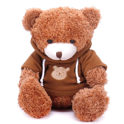 00613124_medved-plysovy-25cm-k203