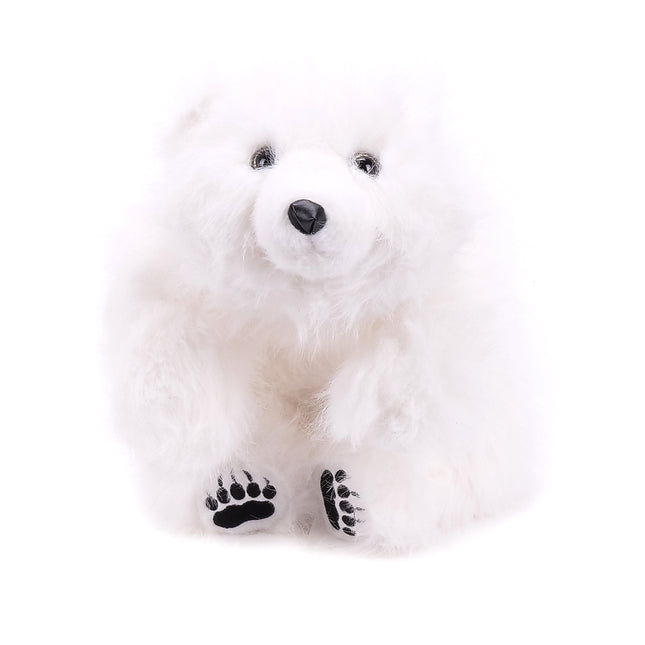 00614009_medved-biely-plysovy-45-cm