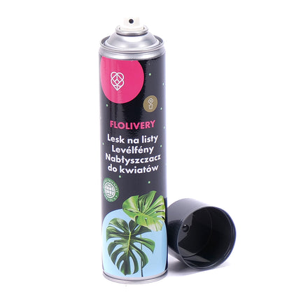 00700109_lesk-na-list-650ml-flolivery