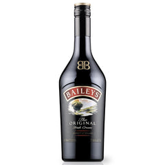 01300021_baileys-original-irish-cream-17-0-7-l