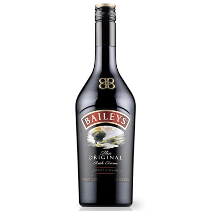 01300021_baileys-original-irish-cream-17-0-7-l