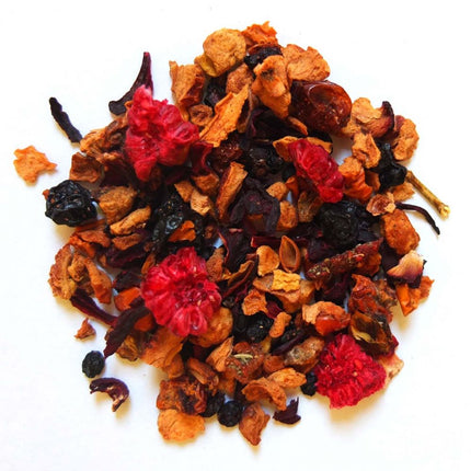 01300030_berry-lemonade-ovocny-caj-wilfred