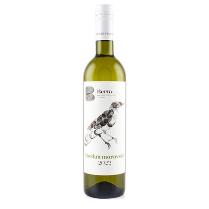 01300034_berta-muskat-moravsky-0-75-l-r-2023