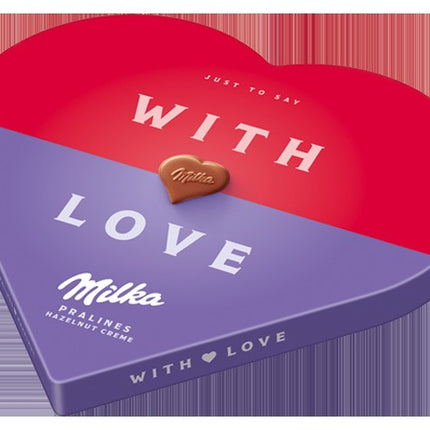 01300040_bonboniera-milka