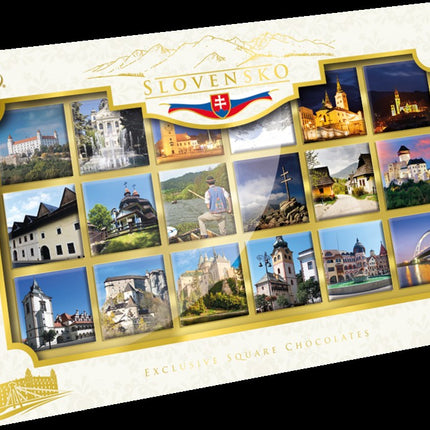 01300045_carla-slovensko-90g