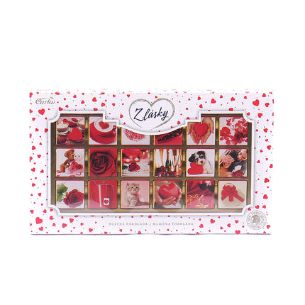 01300047_carla-z-lasky-90g