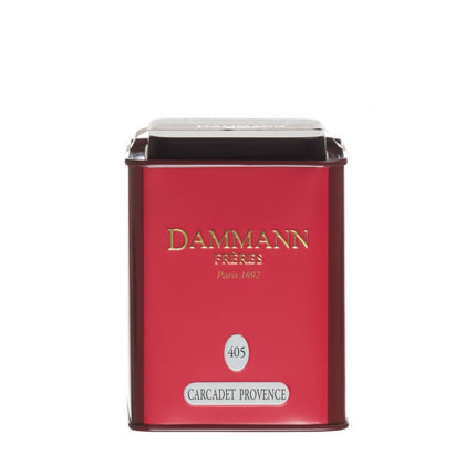 01300063_dammann-la-boite-provence-no-405-100g