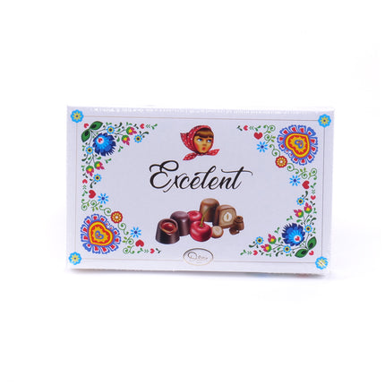 01300085_deva-excelant-140g