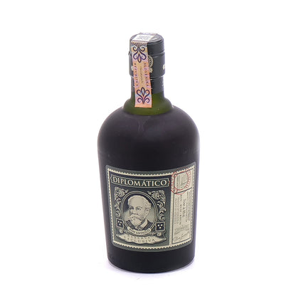 01300086_diplomatico-12r-40-0-7l