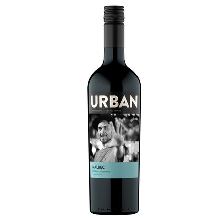 01300112_finca-agostino-urban-malbec-0-75-l-r-2024-vin-cr-su