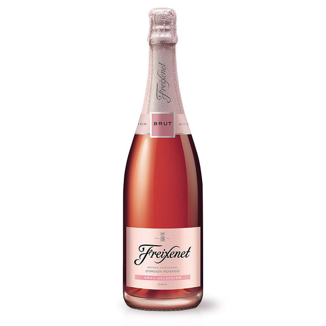 01300118_freixenet-cordon-rosado-seco-0-75l-do-skt-trm-rose-seco