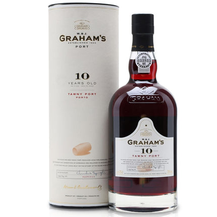 01300128_grahams-10-y-o-tawny-port-0-75l-fortvin-cr-sl-db