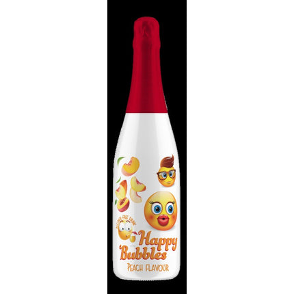 01300132_happy-bubbles-broskyna