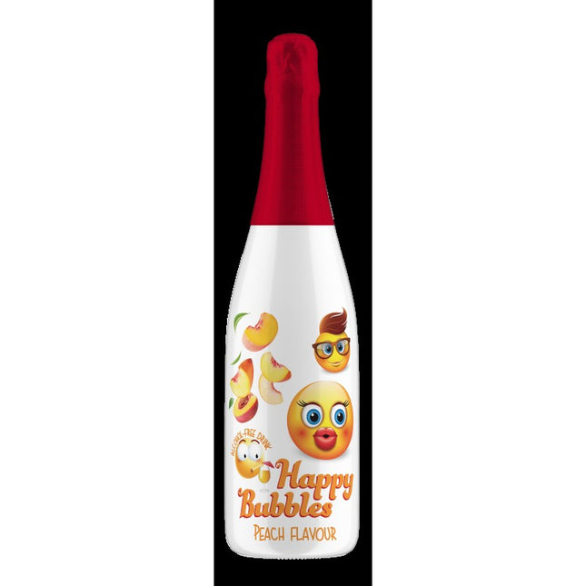 01300132_happy-bubbles-broskyna