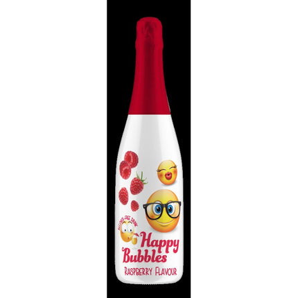 01300134_happy-bubbles-malina