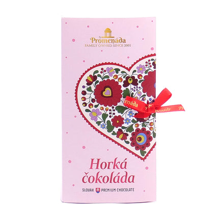 01300137_horka-cokolada-slovenske-srdce-54-100g