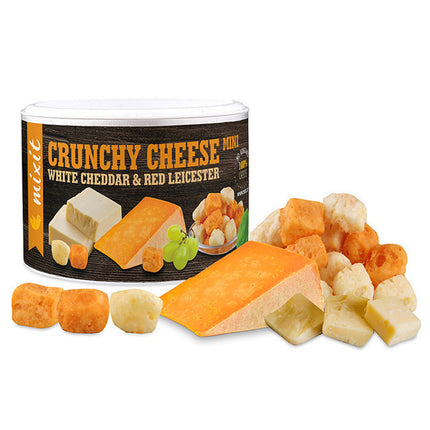 01300154_chrumkavy-syr-white-cheddar-red-leicester