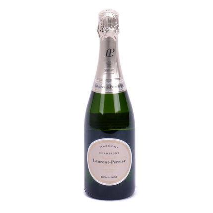 01300187_laurent-perrier-champagne-harmony-0-75-l