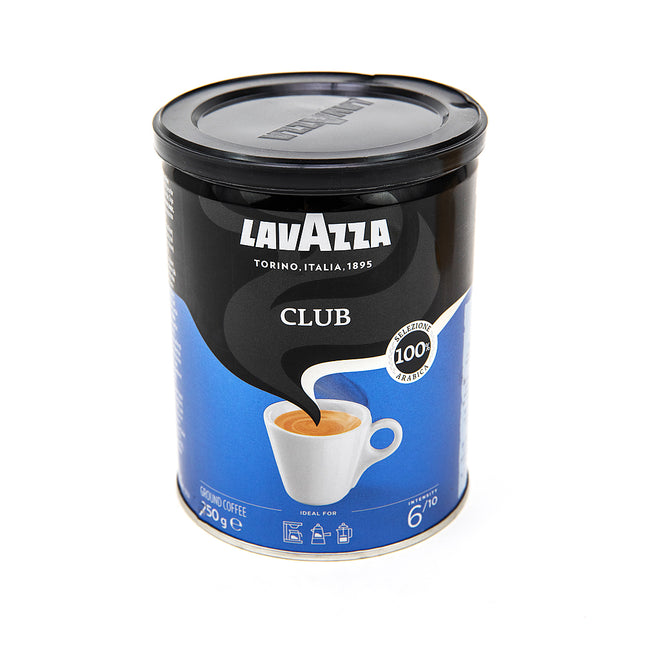 01300188_lavazza-club-100-arabica-250g-ml-plech