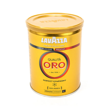 01300189_lavazza-qualita-oro-100-arabica-250g-ml-plech