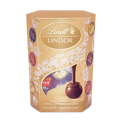 01300197_lindor-zlaty-assorti-200g