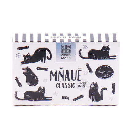 01300211_macacie-jazycky-classic-100g